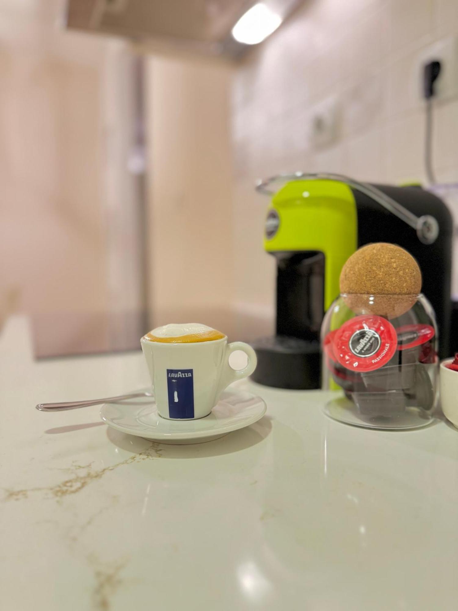 Apartment Hana Bar Dış mekan fotoğraf
